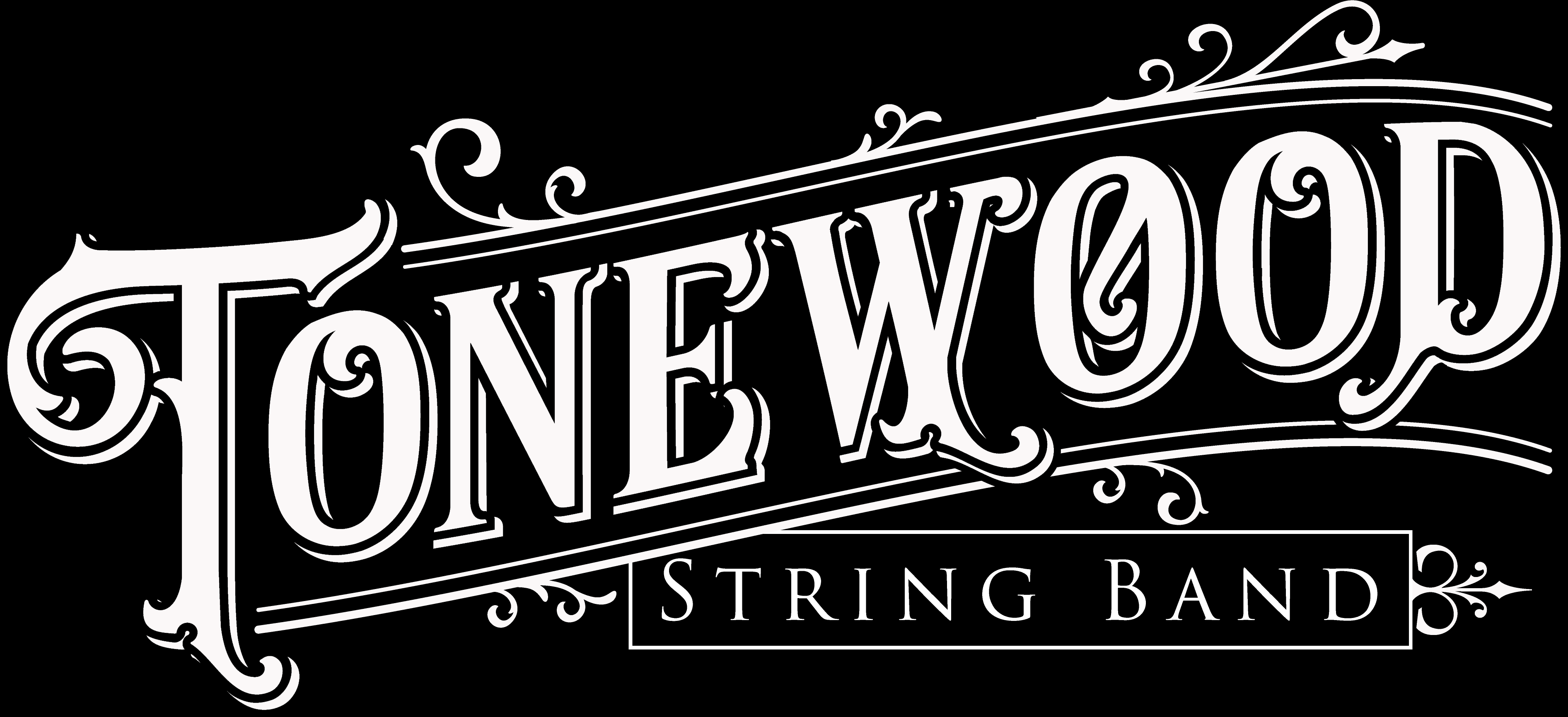 Tonewood String Band